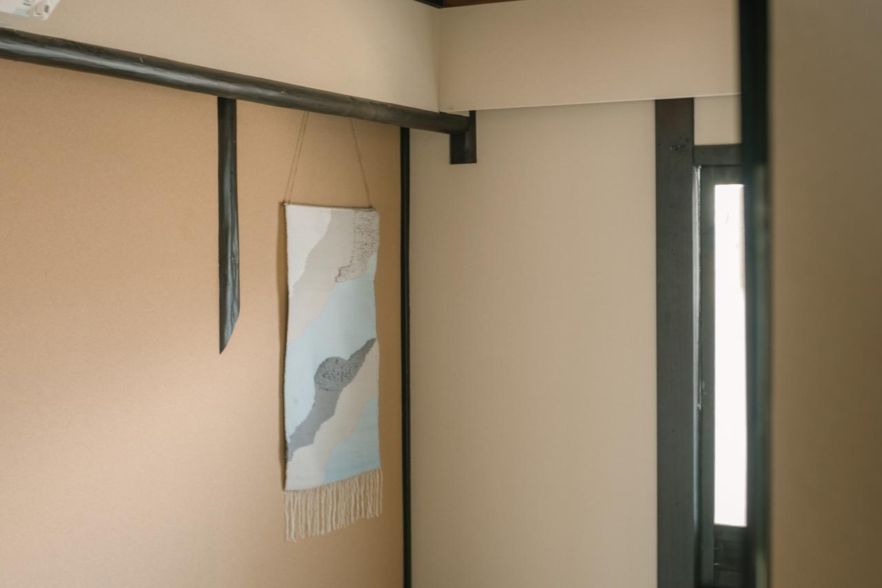 Casa Ogumo Villa Kyoto Buitenkant foto
